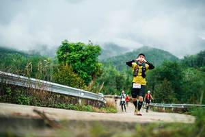 BIB: 
                            <button type="button" onclick="openModal(26300737)" class="btn btn-primary btn-sm float-right btn-popup" data-toggle="modal" data-target=".modal-high-quality">
                        <i class="fas fa-shopping-cart"></i> Add to Cart
                    </button>
                                            <button type="button" onclick="isThisMe(26300737, true)" class="btn btn-success btn-sm float-right btn-popup btn-isme hidden" data-toggle="tooltip" data-placement="bottom" title="นี่คือรูปของคุณใช่ไหม คลิกที่นี่เพื่อเอาเข้าอัลบั้ม">
                        <i class="fas fa-plus"></i> Add to album
                    </button>
                    <button type="button" onclick="isThisMe(26300737, false)" class="btn btn-warning btn-sm float-right btn-popup btn-isnotme hidden">
                        <i class="fas fa-ban"></i> Remove from album
                    </button>